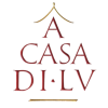 A Casa Di Lu
